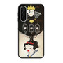 Snow White Mirror Samsung Galaxy A26 5G Case