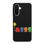 South Park 2 Samsung Galaxy A26 5G Case