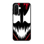 Spiderman in Comic Samsung Galaxy A26 5G Case
