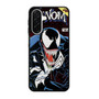 Spiderman Tom Holland 1 Samsung Galaxy A26 5G Case