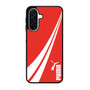 Sport Edition Puma Samsung Galaxy A26 5G Case