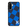 Square Hurley Samsung Galaxy A26 5G Case