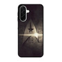 Star Trek Emblem Samsung Galaxy A26 5G Case