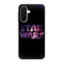 Star Wars Nebula Samsung Galaxy A26 5G Case