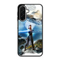 Star Wars The Last of Jedi Rey Samsung Galaxy A26 5G Case