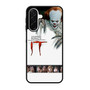 Stephen King IT Samsung Galaxy A26 5G Case