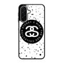 Stussy Collection Samsung Galaxy A26 5G Case