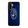 Subaru Logo Samsung Galaxy A26 5G Case