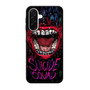 Suicide Squad The Joker Laughing Samsung Galaxy A26 5G Case