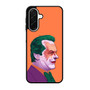 Superhero Series Joker Samsung Galaxy A26 5G Case