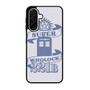 SuperWholock Samsung Galaxy A26 5G Case