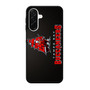 Tampa Bay Buccaneers American Football Samsung Galaxy A26 5G Case
