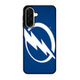 Tampa Bay Lightning Samsung Galaxy A26 5G Case