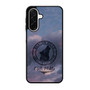 Teen Wolf Beacon Hils Samsung Galaxy A26 5G Case