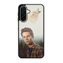 Teen Wolf Stilinski 1 Samsung Galaxy A26 5G Case