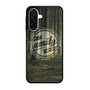 The Amity Affliction Chasing Ghosts Samsung Galaxy A26 5G Case