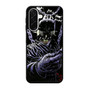 The Batman Who Laughs 1 Samsung Galaxy A26 5G Case