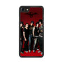 Avenged Sevenfold Crews iPhone 8 | iPhone 8 Plus Case