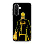 The Immortal Iron Fist Samsung Galaxy A26 5G Case