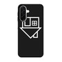 The neighbourhood band logo Samsung Galaxy A26 5G Case