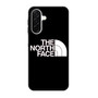The North Face Samsung Galaxy A26 5G Case