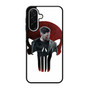 The Punisher 2 Samsung Galaxy A26 5G Case