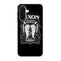 The Walking Dead Dixon Atlanta Georgia Samsung Galaxy A26 5G Case