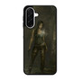 Tomb Rider art Samsung Galaxy A26 5G Case