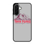 Twin Peaks Samsung Galaxy A26 5G Case