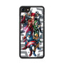 avx avengers versus xman iPhone 8 | iPhone 8 Plus Case