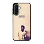 Tyler the creator Samsung Galaxy A26 5G Case