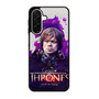 Tyrion Lannister Samsung Galaxy A26 5G Case