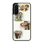 UP Story Samsung Galaxy A26 5G Case