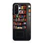 Vending Mechine Samsung Galaxy A26 5G Case