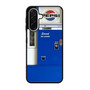 Vending Mechine Pepsi 1 Samsung Galaxy A26 5G Case