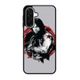 Winter Soldier artwork 2 Samsung Galaxy A26 5G Case