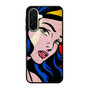 Wonder Woman Samsung Galaxy A26 5G Case