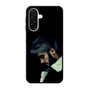 Zayn Malik 2 Samsung Galaxy A26 5G Case