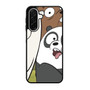 We Bare Bears 9 Samsung Galaxy A26 5G Case