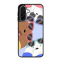 We Bare Bears 11 Samsung Galaxy A26 5G Case