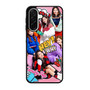 Twice Collage Quotes Samsung Galaxy A26 5G Case
