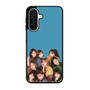 Twice Collage 4 Samsung Galaxy A26 5G Case