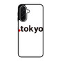 Tokyo Icon Samsung Galaxy A26 5G Case