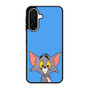 Tom and Jerry 2 Samsung Galaxy A26 5G Case