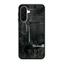Stein Gate 2 Samsung Galaxy A26 5G Case