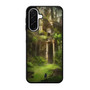 The Legend of Zelda 5 Samsung Galaxy A26 5G Case