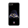 Baltimore Ravens Gloves iPhone 8 | iPhone 8 Plus Case