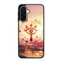 The Legend of Zelda 10 Samsung Galaxy A26 5G Case