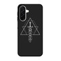 The Legend of Zelda 11 Samsung Galaxy A26 5G Case