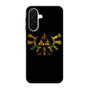 The Legend of Zelda Retro Samsung Galaxy A26 5G Case